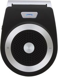 CLIP SONIC Clipsonic tec585 Tuning Bluetooth Kit Black