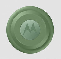 Motorola Moto tag,fácil de configurar y localizar,protección frente al seguimiento no deseado,bluetooth precisión UWB,compatibilidad con accesorios populares,autonomía 1 año,protección bajo agua,verde