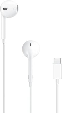Apple EarPods (USB‑C)