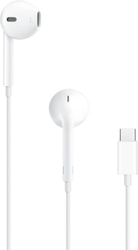 XIAOMI REDMI Buds 8 Active, Auriculares semiintraurales, 37 h, Negro