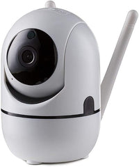 V-TAC VT-5122 - Cámara de vigilancia WiFi IP PTZ 1080P - SKU 8439