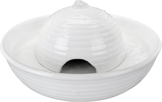 TRIXIE Fuente Vital Flow para Perros