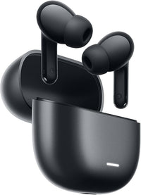 XIAOMI REDMI Buds 8 Lite, Auriculares inalámbricos, ANC, Negro