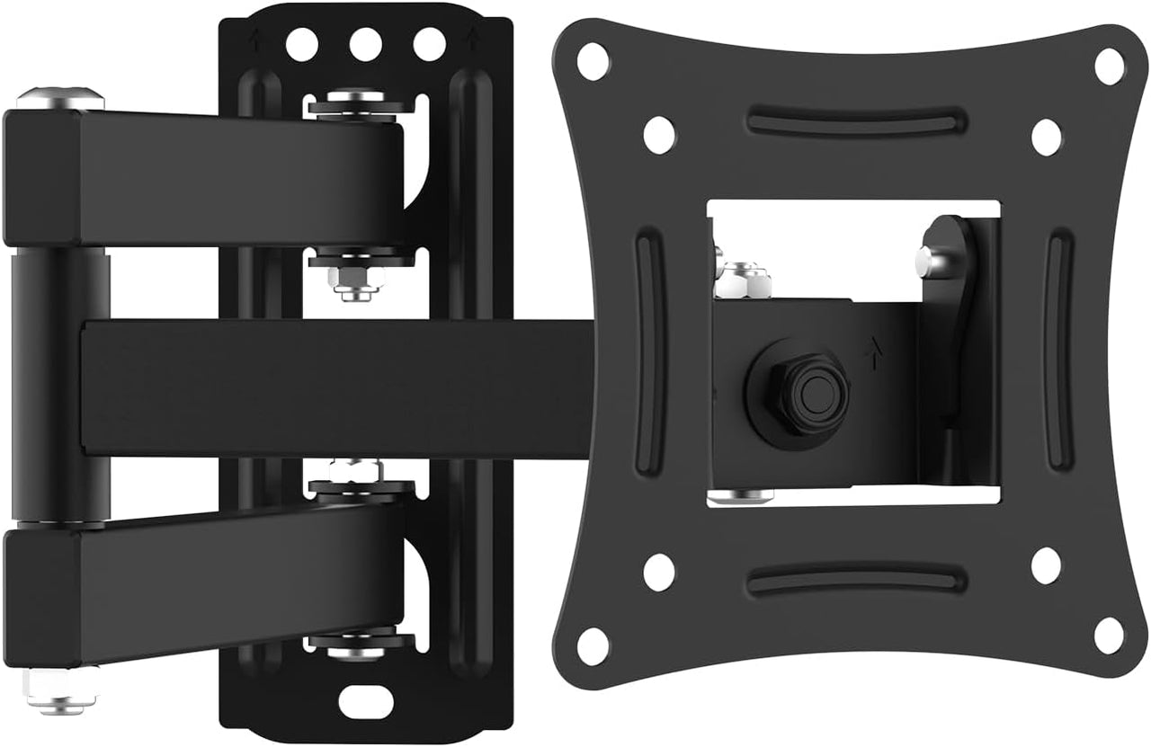 GRIFEMA GB1008-1 Soporte TV Pared para 13-32", Carga hasta 20kg