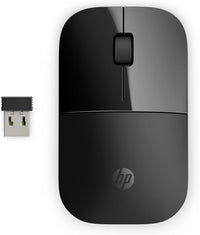 MP myPhone Fusion teléfono móvil Teclas Grandes Pantalla a Color de 1,77