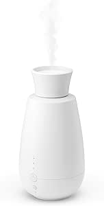 Stadler Form Aroma Diffuser Ella, inalámbrico, para ätherische Öle, sin Wasser