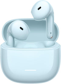 Apple EarPods con Conector Lightning