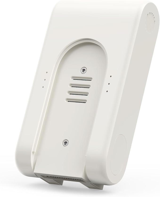 Dreame BaterÃ­a de repuesto para el aspirador R10, proporciona hasta 60 minutos de autonomÃ­a, limpia toda la casa con una baterÃ­a de 7x2.500mAh