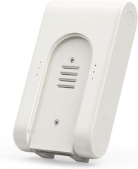 Dreame BaterÃ­a de repuesto para el aspirador R10, proporciona hasta 60 minutos de autonomÃ­a, limpia toda la casa con una baterÃ­a de 7x2.500mAh