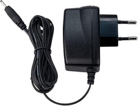 Jabra Engage 65/75 CABL
