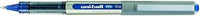 Uni-ball UB-157 - Eye Fine, 12 unidades, Azul