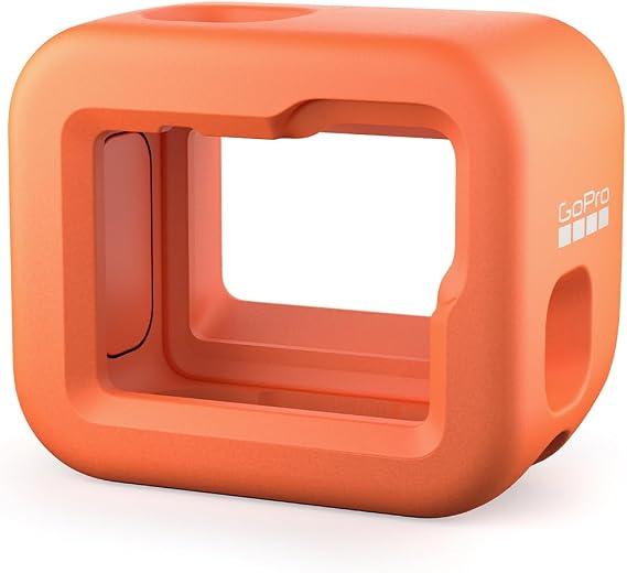 GoPro Floaty (Hero) - Accesorio Oficial de GoPro