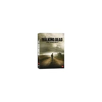 The Walking Dead - Temporada 2 [DVD]
