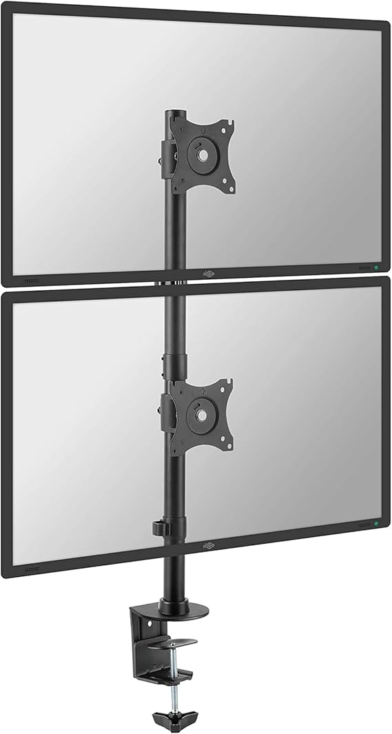 SPC Titan 2 – Teléfono móvil de Tapa para Mayores con 4G, Teclas Grandes, Timbre Alto 105dB y Pantalla 2,4” | Fácil de Usar y configuración remota | 3 memorias directas | Batería hasta 7 días - Negro