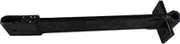 Bricoferr Enganche asurcadores y arados en general 40 cm