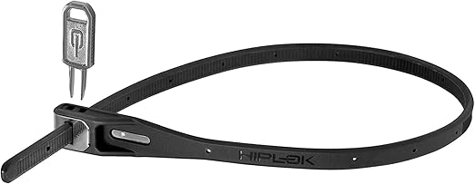 Hiplok