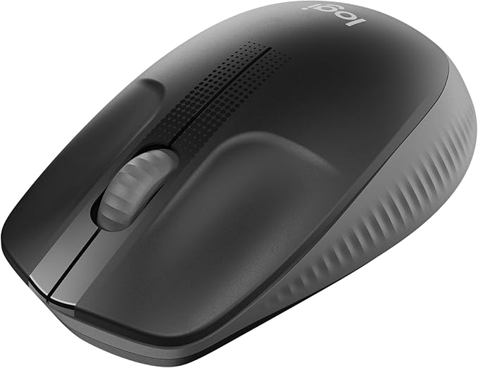 XIAOMI REDMI Buds 8 Active - TWS Bluetooth Semi-intraauriculares, Driver de Titanio de 14,2 mm, bajo Potente, 37h de autonomía, conexión Dual a 2 Dispositivos, 5 EQ, Bluetooth 5.4, IP54, Azul