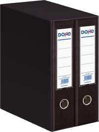 INIU 15W Cargador Inalámbrico, Base de Carga Inalámbrica Rápida con LED
