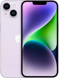 iPhone 14 128GB - (Reacondicionado)