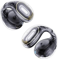 Soundcore C30i Auriculares Abiertos Bluetooth Clip, 30 h, IPX4
