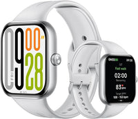 JBL Auriculares Tune 670 NC, auriculares supraaurales inalámbricos ligeros con cancelación de ruido adaptativa, Bluetooth y 70 horas de batería, negro