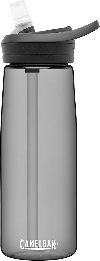 CAMELBAK Eddy+ Botella de agua