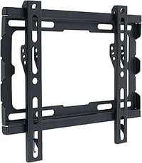 TOOQ LP1043F-B - Soporte de Pared para Monitor/TV/LED de 23