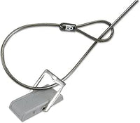 Batería 4,8v. 800 mAh AP-4003 para walkie-talkies Motorola TLRK-T5 / T7 / XTR446 / T-60 / T-80 IXNN4002A