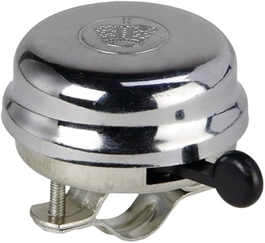 Fischer Chrom, Toys And Games Unisex Adulto, Silber/verchromt, Talla Única