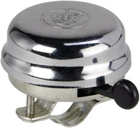 Fischer Chrom, Toys And Games Unisex Adulto, Silber/verchromt, Talla Única