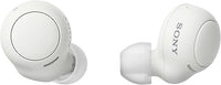 Sony WF-C500 - Auriculares 