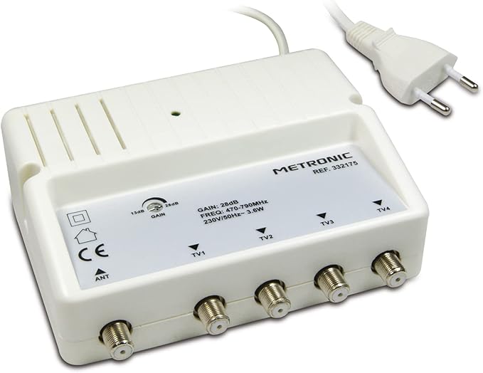 DYMO LetraTag LT-100H etiquetadora | Impresora de etiquetas portátil | Teclado ABC / Pantalla LCD de 13 caracteres | Perfecta para la oficina o para el hogar