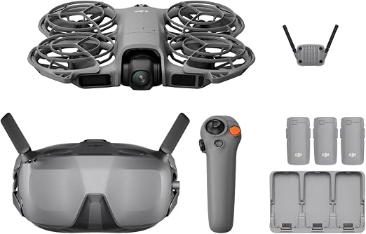 GoPro HERO11 Negro - Cámara de acción a Prueba de Agua con Video Ultra HD 5.3K60, Fotos de 27MP, Sensor de Imagen de 1/1.9", transmisión en Vivo, cámara Web, estabilización