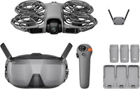 GoPro HERO11 Negro - Cámara de acción a Prueba de Agua con Video Ultra HD 5.3K60, Fotos de 27MP, Sensor de Imagen de 1/1.9