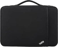 Lenovo 4X40N18009 - Funda para Thinkpad de 14