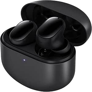 XIAOMI REDMI Buds 3 Pro Graphite Black