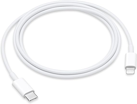 Apple AirTag (2.ª generación): Permite localizar Llaves, Carteras y más; función de localización con Sonido; hasta 1,5 Veces más Alcance en Búsqueda de Precisión