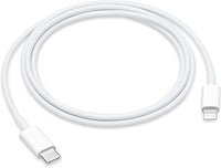 Apple AirTag (2.ª generación): Permite localizar Llaves, Carteras y más; función de localización con Sonido; hasta 1,5 Veces más Alcance en Búsqueda de Precisión
