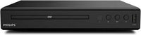 JSAUX RGB Docking Station Compatible con Steam Deck/ROG Ally/Legion Go, 12 en 1 Steam Deck Dock con 4K@120Hz HDMI & DisplayPort Gigabit Etherne USB-C 3.2 USB-A 3.2, Soporta VRR, ALLM, HDR - HB1201S