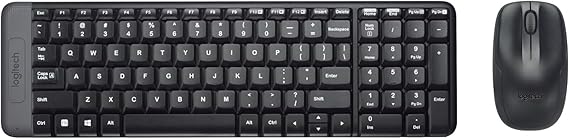 HP 240 Ratón Empire Inalámbrico (Sensor óptico de 1600 dpi, Bluetooth 5.1, 3 Botones, Rueda de Desplazamiento, Elegante Diseño Ambidiestro, Windows 11, macOS, Chrome OS) Rojo