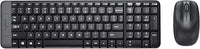 HP 240 Ratón Empire Inalámbrico (Sensor óptico de 1600 dpi, Bluetooth 5.1, 3 Botones, Rueda de Desplazamiento, Elegante Diseño Ambidiestro, Windows 11, macOS, Chrome OS) Rojo