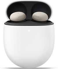 Google Pixel Buds Pro 2 - True Inalámbrico-Kopfh?rer