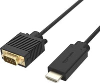TOCOL Funda para iPhone 16 Pro MAX, Compatible con MagSafe, Titanio Negro