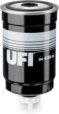 UFI Filters 24.439.00 Filtro Carburante