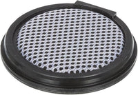 Hoover S132, Filtro Aspiradora Pre Motor, Extra Filtrante, Original, Compatible con Hoover Ultra Vortex