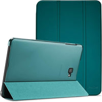 ProCase Funda Tipo Libro para Galaxy Tab A 10,1