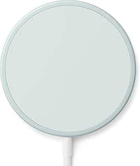 Google Cargador Pixelsnap: Cargador inalámbrico Qi2 de 25 W (Creado por Google)