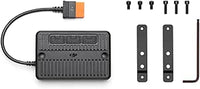 Módulo adaptador de panel solar (MPPT) DJI Power