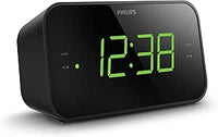 Mars Gaming MHIB2, Cuffie Bluetooth 5.4, Suono Immersivo, Design Ergonomico Semitrasparente e Ultracompatto, 24 Ore di Riproduzione, Auricolari Wireless con Custodia e Indicatore LED, Viola