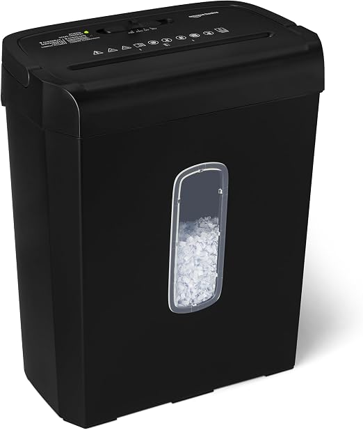 U-Power Batería AGM 12V 12Ah – Sellada Recargable Plomo-Ácido VRLA – para Alarmas, SAI/UPS, Seguridad, Juguetes Eléctricos y Más – Terminal Faston F2 (6.3 mm)